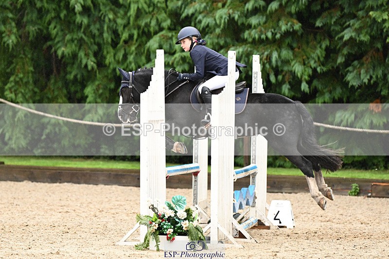 240824X-101244-23571 - 70cm Round 2 9.30 to 10.30