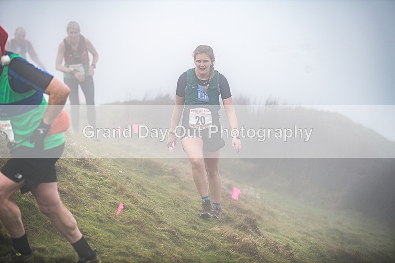 Wansfell-595 - Wansfell Race Friday 27th December 2024