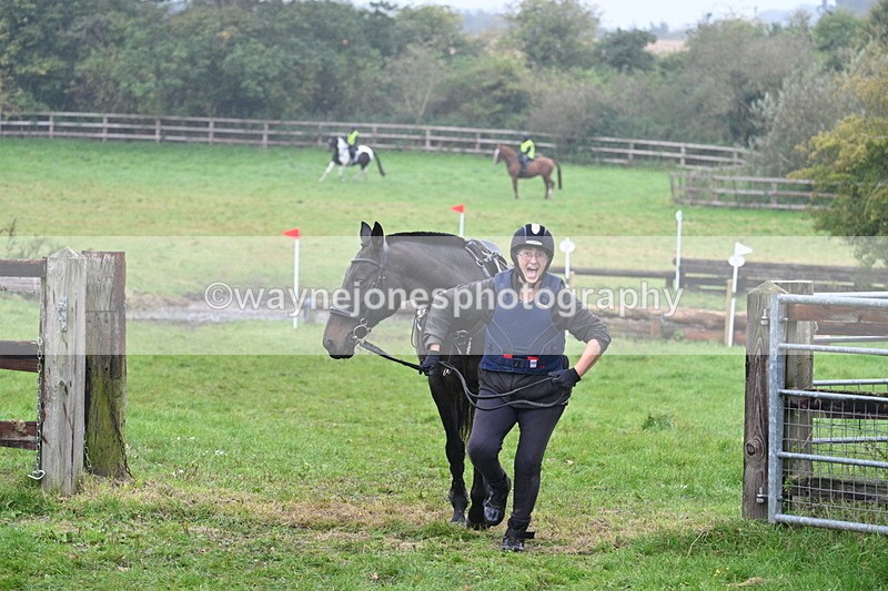 WJ7_2973 - Time at Photographer 14:52 to 15:19