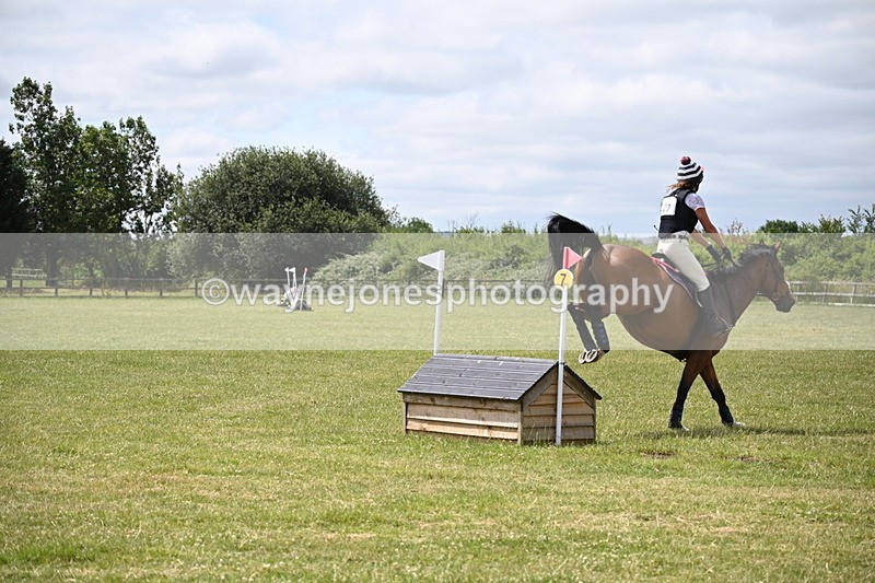 WJ6_7142 - 80cm XC
