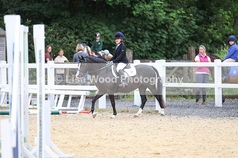 3E7A7861 - Class 1: 40cm