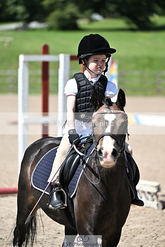 240729B-113829-02464 - Showjumping Competition