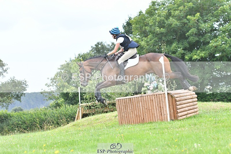 240803-105102-01393 - 101-Olivia_Turner-ODIN_VAN_DE_KOOLHOF