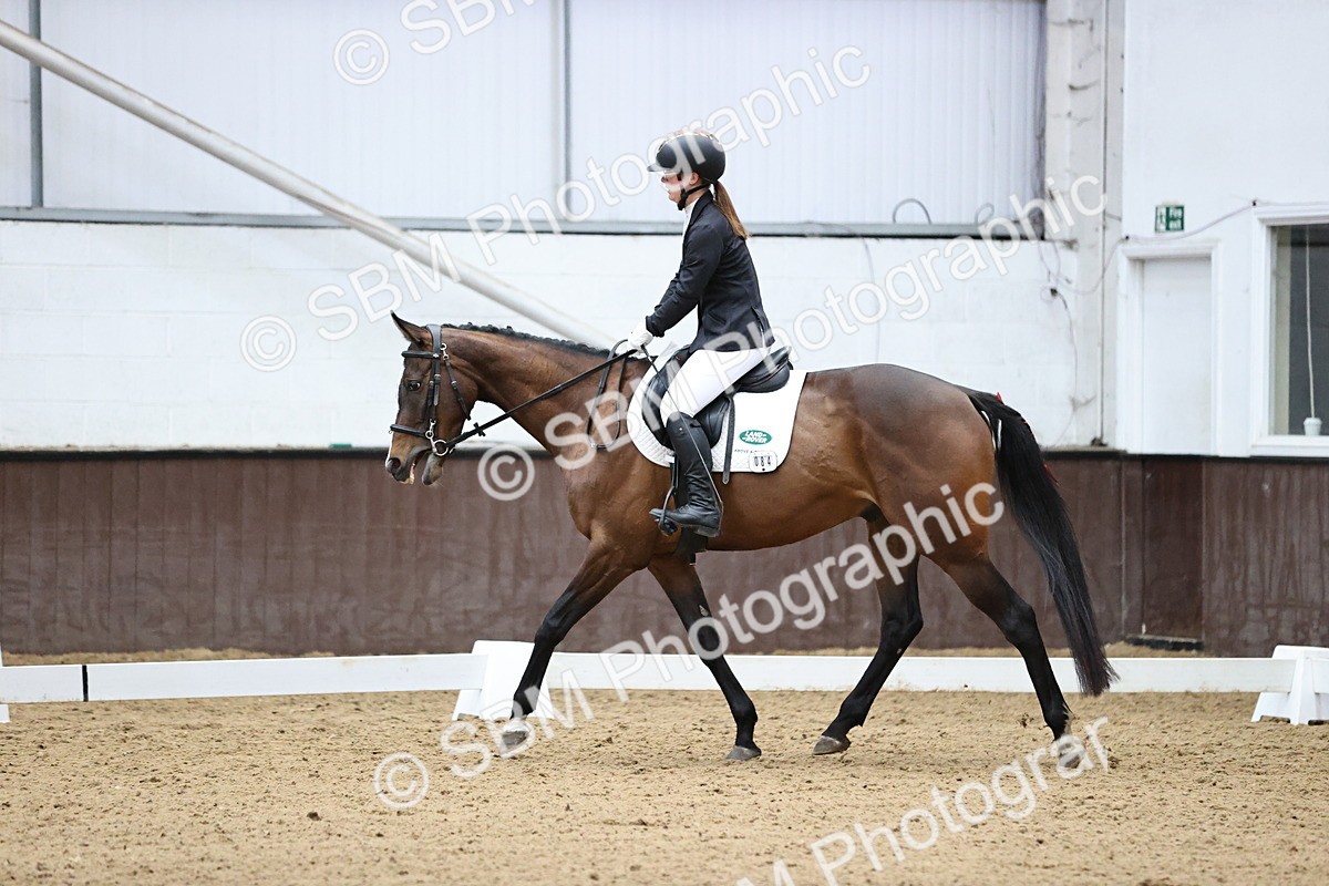 SBM_000557 - Class 2 - Intro 2