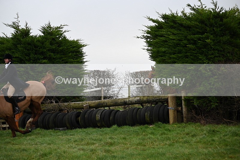 WJ6_2676 - Camera 1