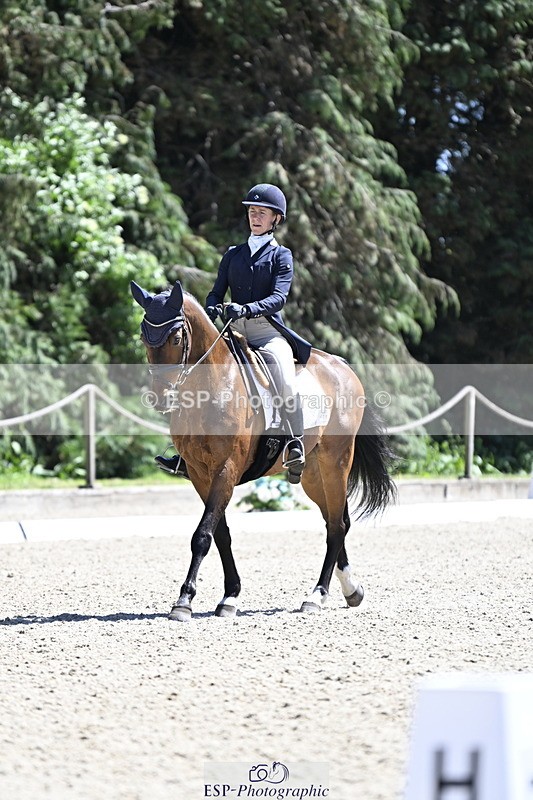 250522A-142649-04361 - D-411-Louisa.Lockwood-JARSON