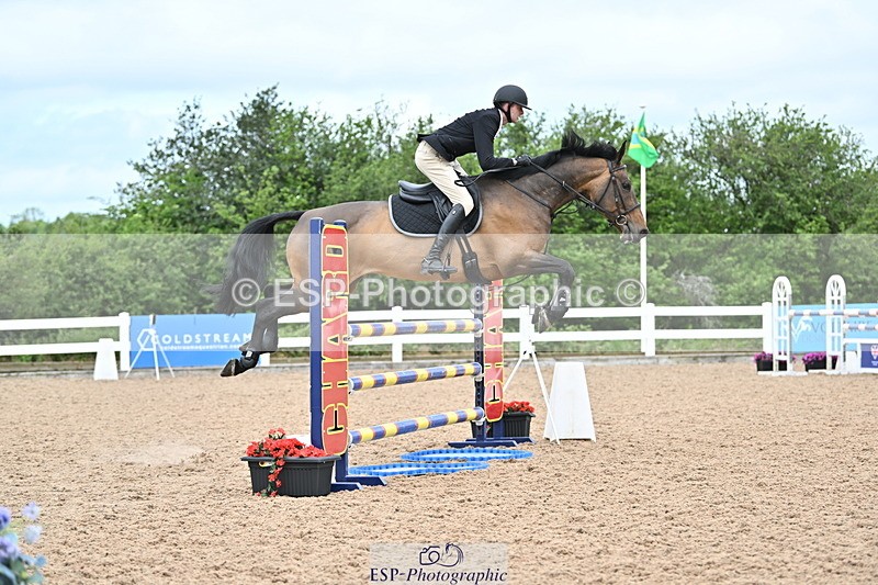 240523A-113641-01648 - Cls 2 Newcomers