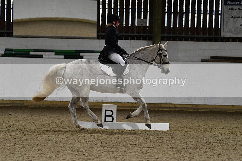 WJ5_4151 - Time 14:54 to 15:14