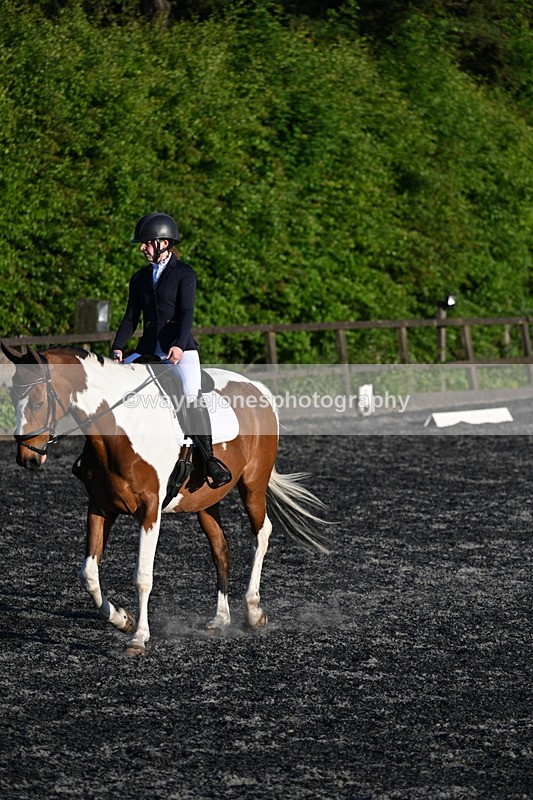 WJ7_5475 - Class 3 Novice 1