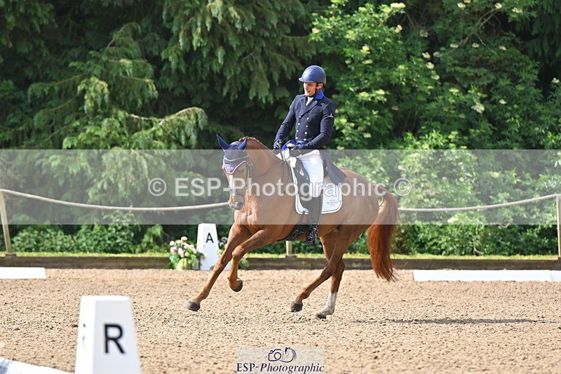 250523A-092335-05211 - C-254-Alexander.Bragg-SHANNONDALE.ARVA