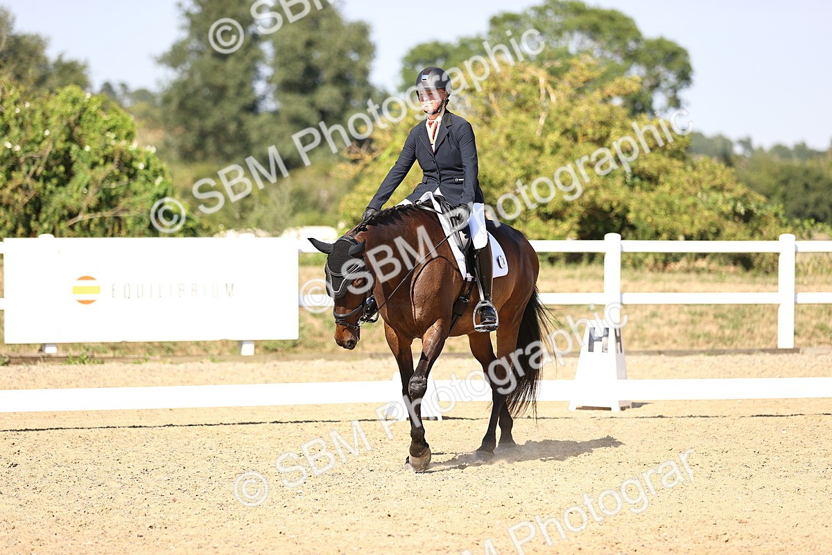 SBM_006743 - Elementary 4 - 15.35-16.50