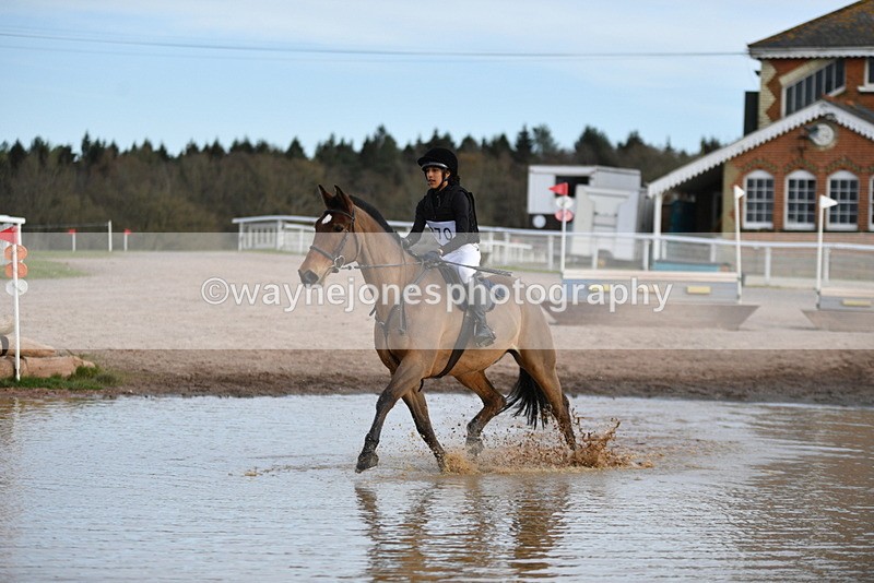 WJ5_9661 - Time 16:02 to 16:31