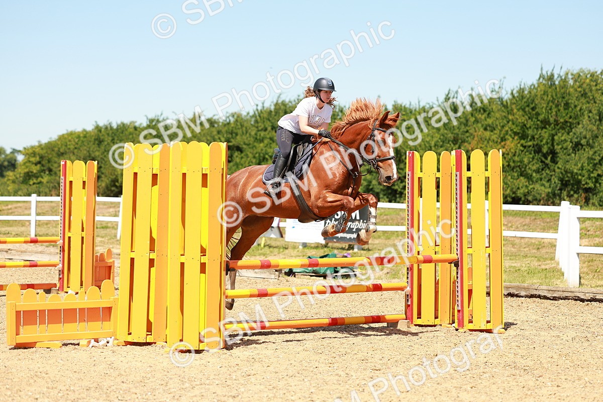 SBM_006210 - 90cm
