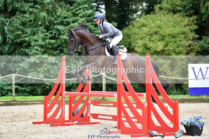 240712-113817-33039 - Cls 137 British Novice and 90cm Open