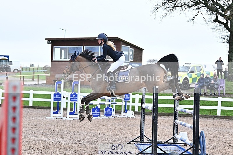 241127-131948-00655 - Cls 04A&B Snr Newc & 1.10m Open