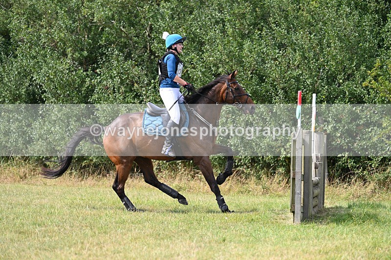 WJ7_7444 - 60cm XC Time 13:54 to 14:20
