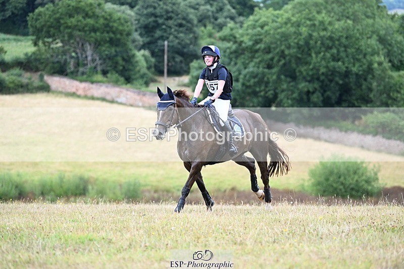 250803A-104811-10144 - K-457-Lamorna.May-THEODORA