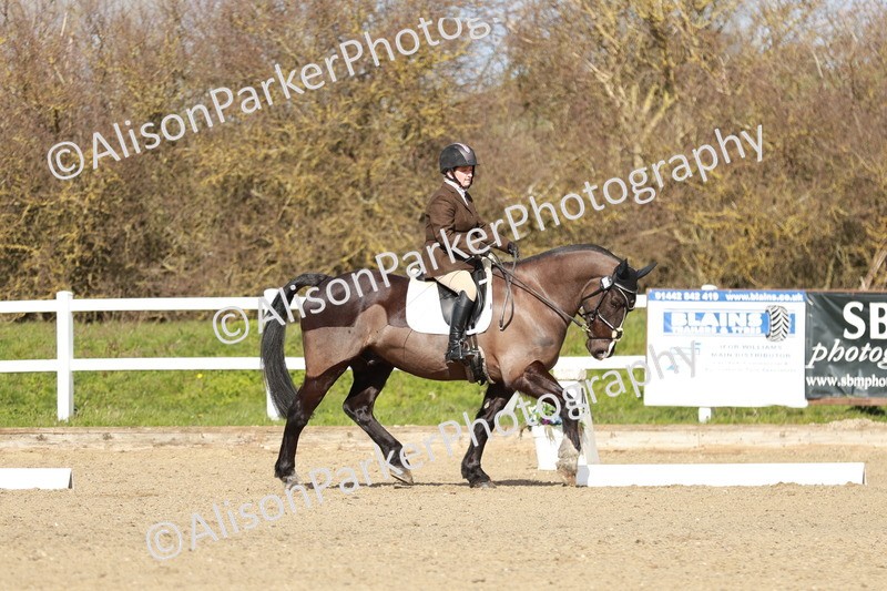 20260314-3034 - DR3 - Prelim 1