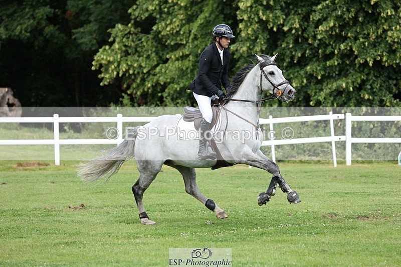 240704-144728-05664 - Cls 3 National 1.30m Open