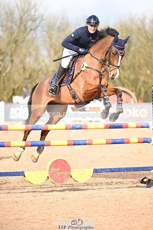 260221-125518-02071 - Cls 12 Newcomers and 1.10m Open