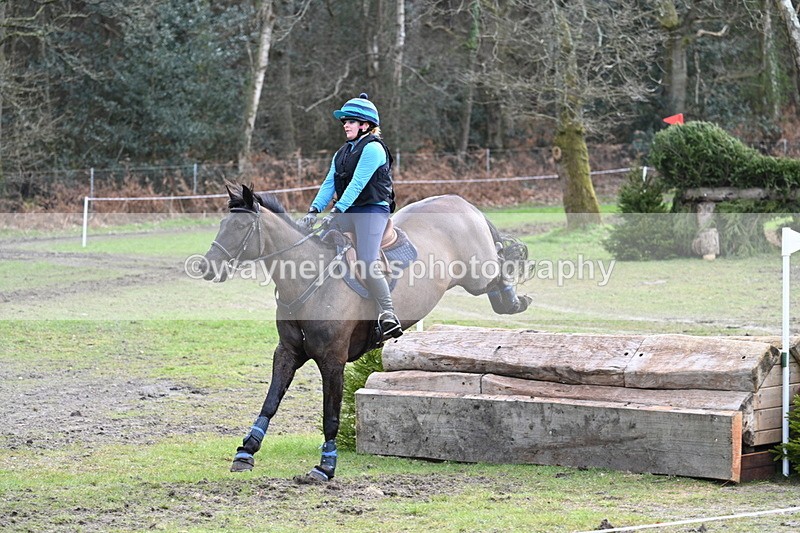 WJ7_6314 - Time 14:15 to 14:34