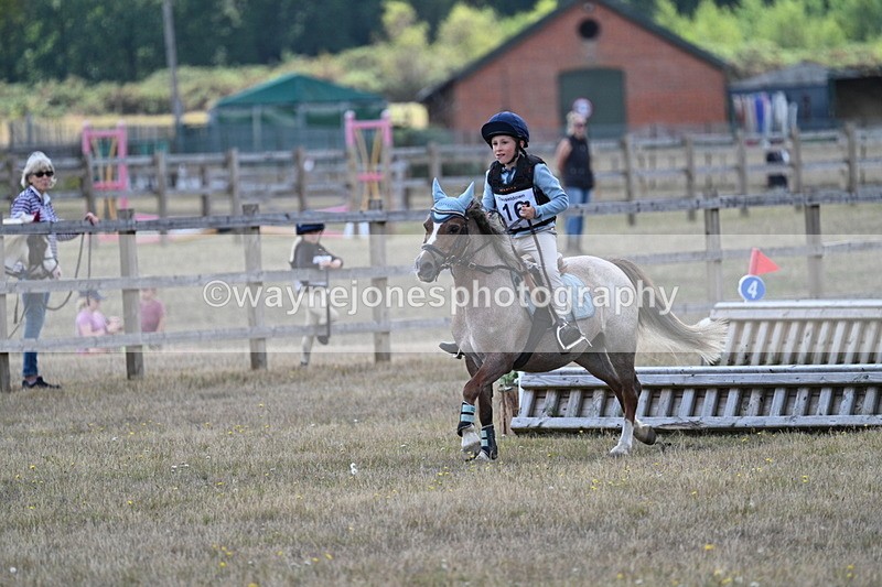 WJ7_0395 - 40cm Time 11:47 to 12:01