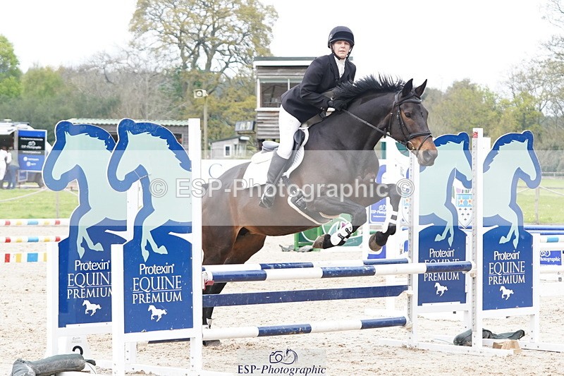 250420A-122824-00763 - Cls 03 80cm