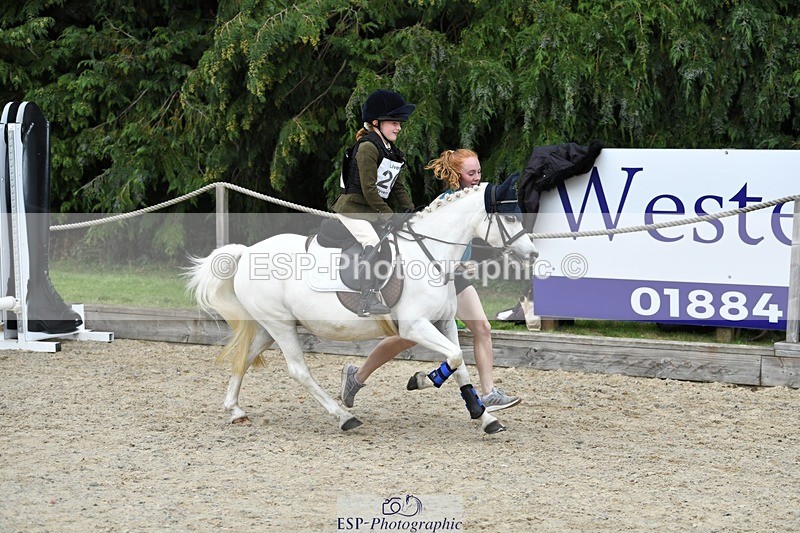 230824-152007-04902 - Round 2 Lead Rein 14.50 to End