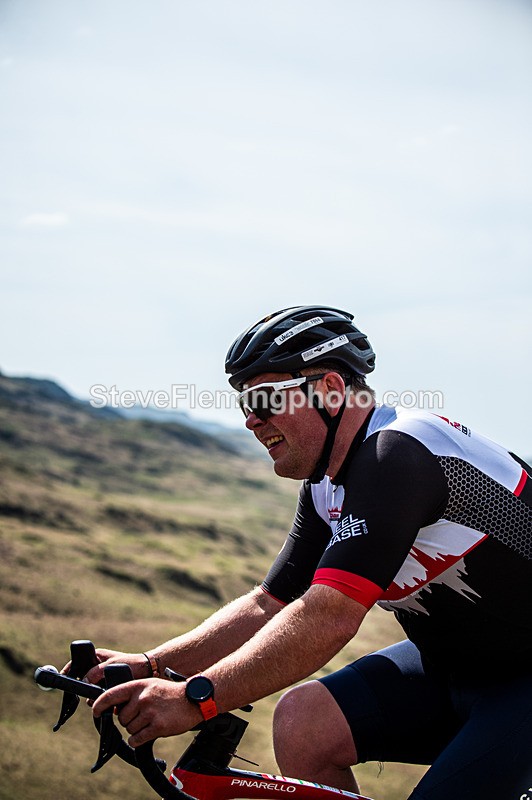 142319 - Hardknott Pass Camera 3 14.00-15.00