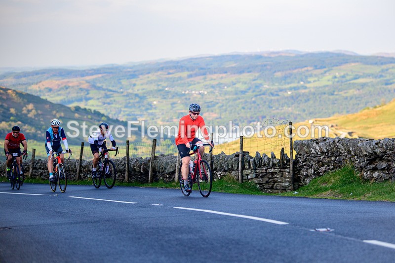 065933 - Kirkstone Pass 06:00 - 07:00