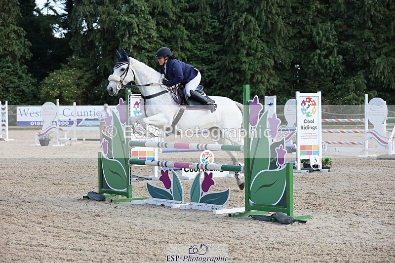 250614A-184739-08823 - Cls 34 Area Team Competition