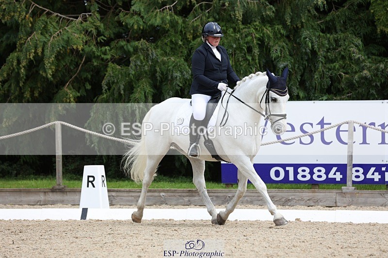 230813-135628-07462 - Cls 11 Elem Bronze 13.15 to 14.10 break