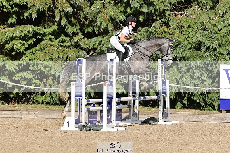 250803A-172439-17857 - S-875-Laura.Noon-VAN.DER.VALK