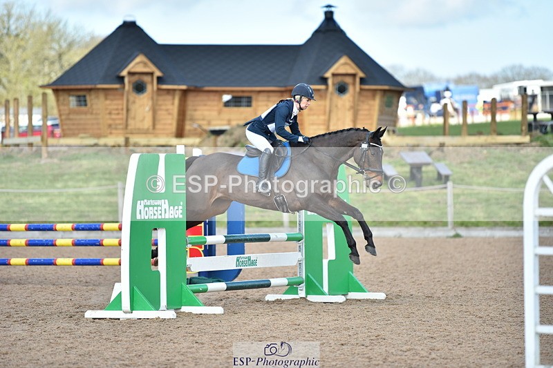 240324A-130924-03084 - 80cm Start to 13.45