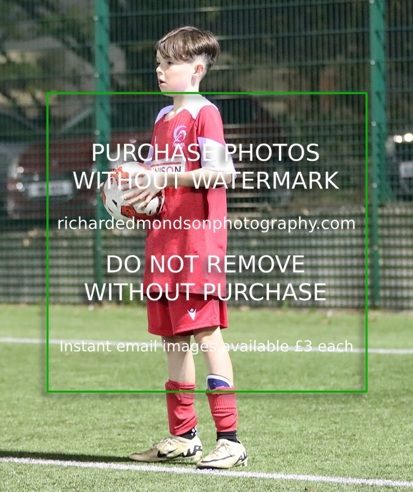 IMG_1855 - Ibis U12