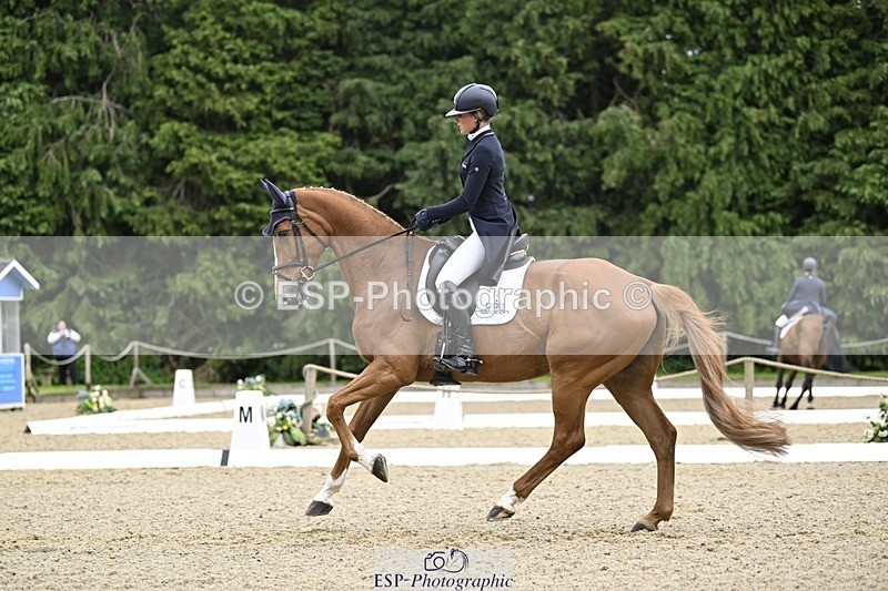 000101-214954-04460 - 405-JERSEY_MBF_N.O.P.-Sanne_de_Jong