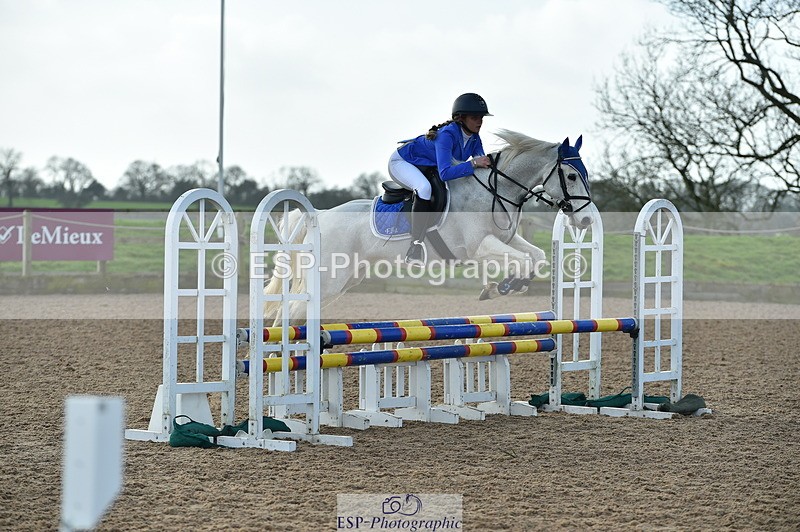 240210A-115912-00916 - Cls 19+20 Club and Schools 80cm