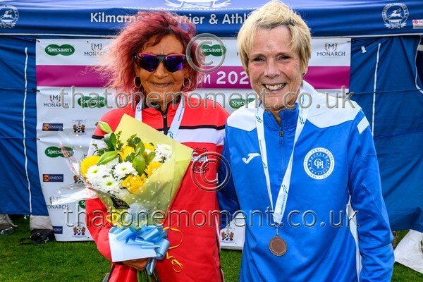 RTT25-924346 - Set Three