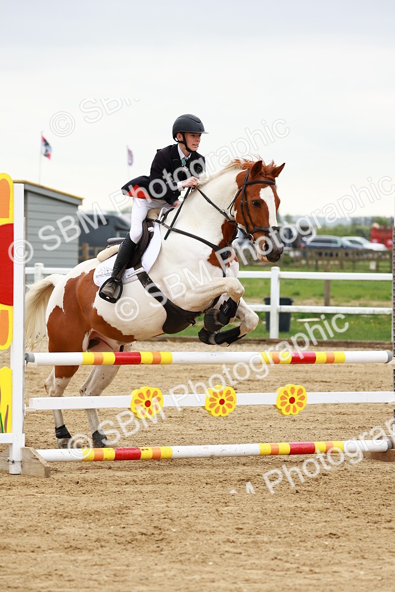 SBM_009058 - Class 5 - 80cm