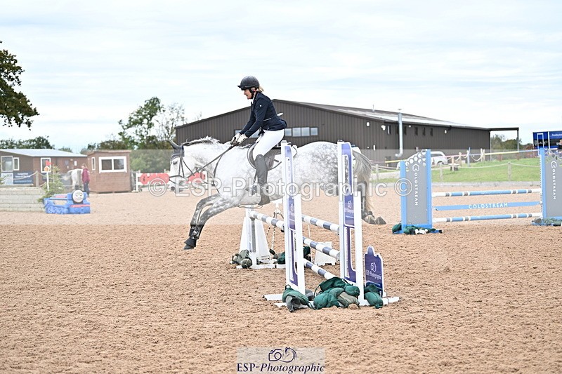 241012A-125904-01364 - 90cm