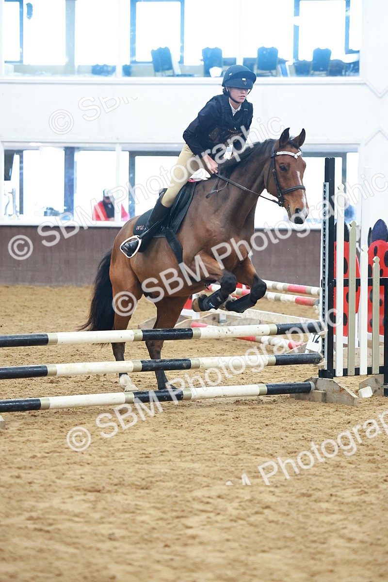 SBM_006695 - Class 4 - 70cm