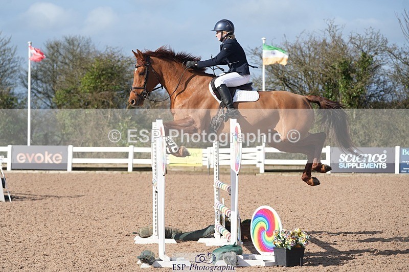 260315-094448-05782 - Cls 32 Snr British Novice and 90cm Open