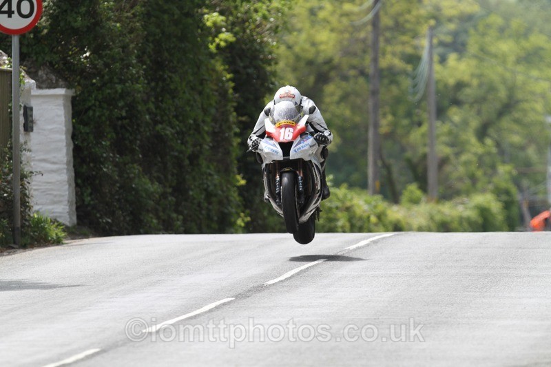 IMG_1012 - Superstock - 2013