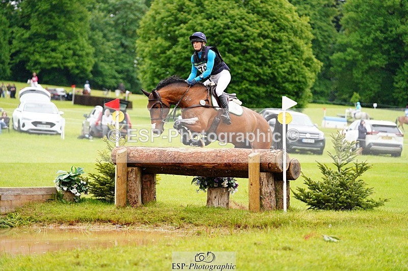 240525-173916-19224 - 278-DSH_MR_D-Caroline_Harris