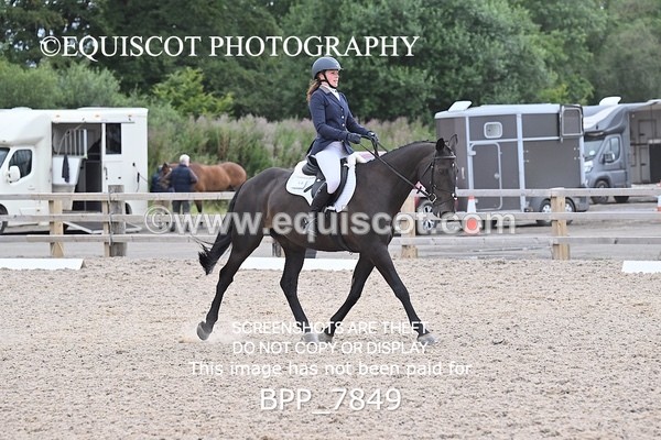 BPP_7849 - PRELIM 5