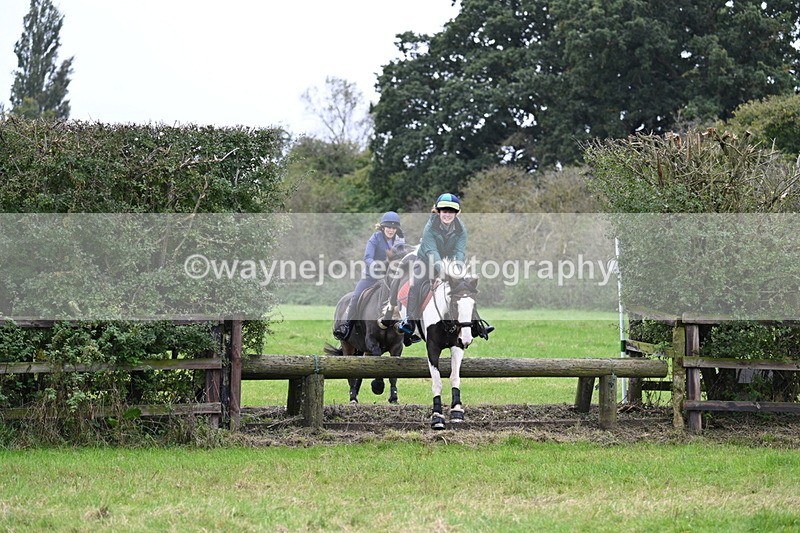 WJ7_9686 - Time at Photographer 10:58 to 11:23