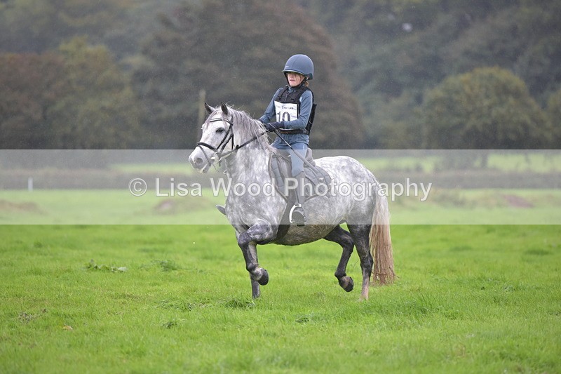 RAY_9447 - Class 1: 65cm: Ski Jump