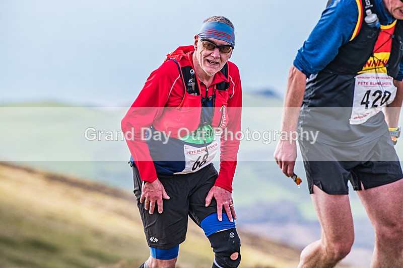 Black Combe-943 - Black Combe Fell Race Saturday 7th March 2026