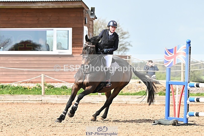 250416-113706-00698 - Cls 2 Discovery and 1m