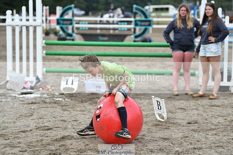 230617-194907-07868 - Cls 40 Jolly Jumps Ride & Run